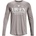 Under Armour Блуза pjt rock ip 24 hours