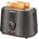 Sencor STS 6058BK