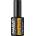 SNB Professional NailUP Гел лак за нокти, Кехлибарено жълто, 6 ml
