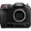 Canon EOS C70 + 35mm (4507C003AA)