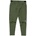 Volcom Мъжки ежедневен панталон Volcom Trail Ripper Pant Casual trousers - Squadron Green - размер 32 (US) (007-3632-0213)