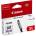 Canon CLI-581PB XL (2053C001AA)