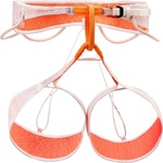 Petzl Сбруя - седалка Petzl Whisper Climbing harness - White - размер XS (303-0674-0111)