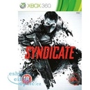Syndicate