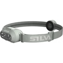 Silva Smini