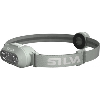 Silva Smini