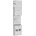 ABN EZ17320