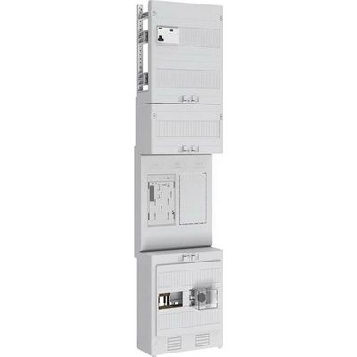 ABN EZ17320