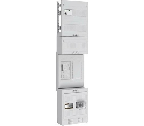 ABN EZ17320