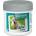 CEVA Pet phos growth ca/p=1, 3 dog АРОМАТИЗИРАНИ ТАБЛЕТКИ