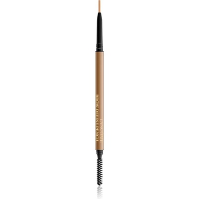 Lancome Brôw Define Pencil молив за вежди цвят 02 Blonde 0.09 гр