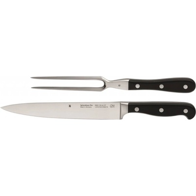 SPITZENKLASSE PLUS WMF 2 ks