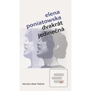 Dvakrát jedinečná