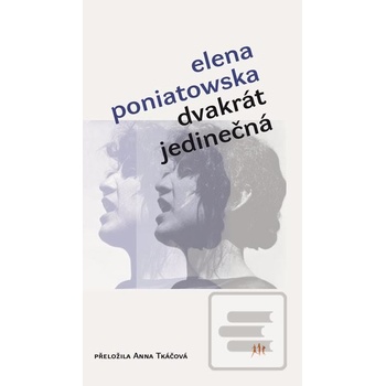 Dvakrát jedinečná