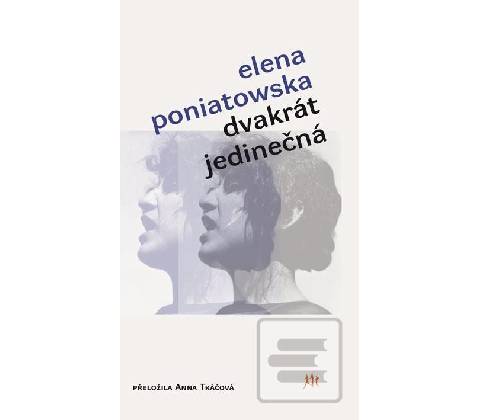 Dvakrát jedinečná