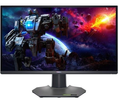Dell G2524H