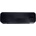 SOLIGHT KP07B