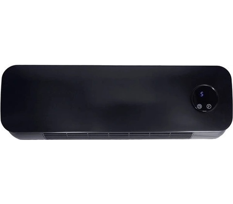 SOLIGHT KP07B
