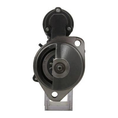 Startér Deutz 3.2 kw MS30 Mahle New