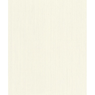 Rasch 746013 vliesová tapeta Indian Style rozměry 0,53 x 10,05 m