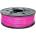 XYZprinting Консуматив за 3D принтер XYZprinting - ABS refil, 1.75 mm, Лилав (RF10BXEU07B)