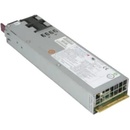 Supermicro PWS-1K63A-1R