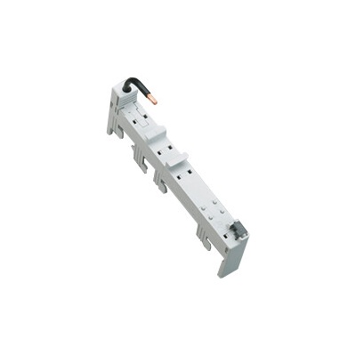 Adaptér EQUES 32A, 18x160 - Adaptér 30Compact 5P