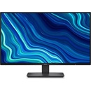 Dell SE2726D