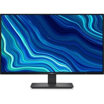 Dell SE2726D