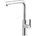 Deante Kitchen BKM_073M