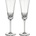 Villeroy & Boch Чаши за шампанско Grand Royal 2 бр (11-3618-8138)