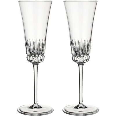 Villeroy & Boch Чаши за шампанско Grand Royal 2 бр (11-3618-8138)