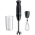 Braun MultiQuick 5 MQ 50.051.M