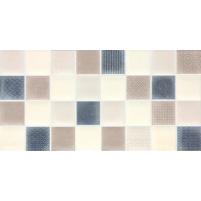 Rakο WADMB513.1 1,6m²
