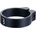 BBB PostFix 31,6 mm