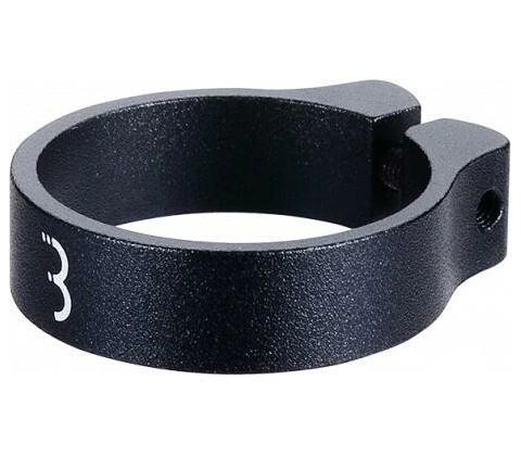 BBB PostFix 31,6 mm