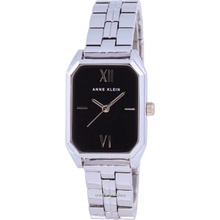Anne Klein AK/3775BKSV
