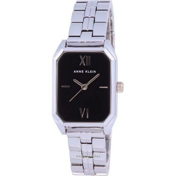 Anne Klein AK/3775BKSV