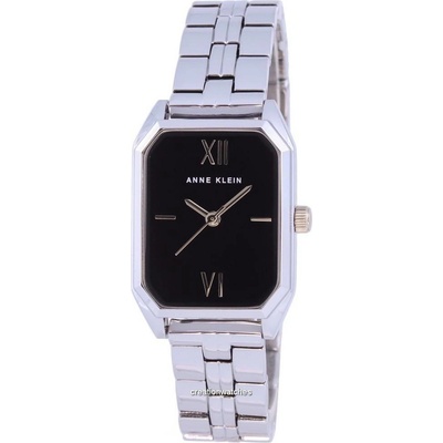 Anne Klein AK/3775BKSV