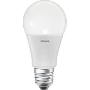 OSRAM Smart+ BT светлинен източник с регулируема яркост, 9W 2700K E27 smart, управляем интелигентен светлинен източник 4058075208506 (4058075208506)
