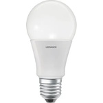 OSRAM Smart+ BT светлинен източник с регулируема яркост, 9W 2700K E27 smart, управляем интелигентен светлинен източник 4058075208506 (4058075208506)