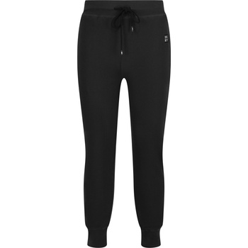 DKNY CHASERS M