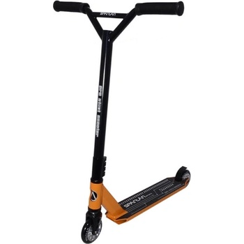 SPARTAN Stunt Medium (S2295)