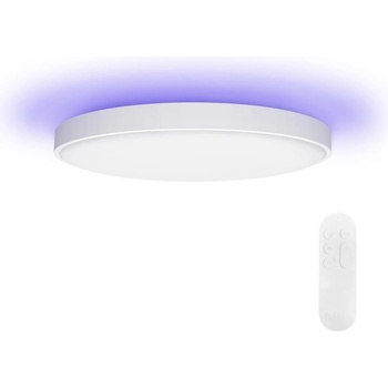 Xiaomi XA0097