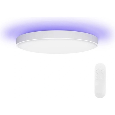 Xiaomi XA0097