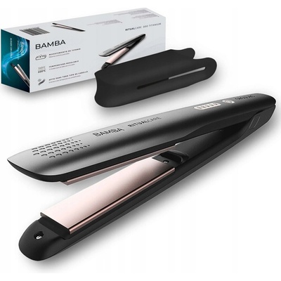 Cecotec Bamba RitualCare 890 Titanium