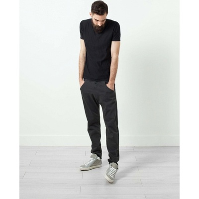 Dsquared2 okuliarové rámy DQ5136-057 Gaštanová