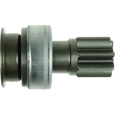 Voľnobežná prevodovka, štartér AS-PL SD5018