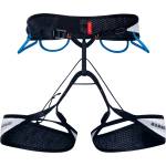 Mammut Сбруя - седалка Mammut Eiger Nordwand Harness Climbing harness - White - размер XS (303-0564-0111)