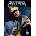 Very Best Of Santana